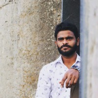 Ajay R Nishaad