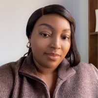 Joy O.