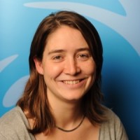 Merel Breijer