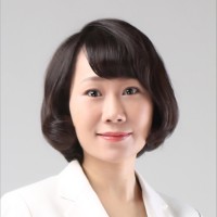 Sara Sun