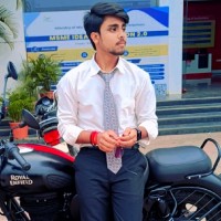 Akshit Sharma