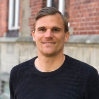 Emil Mårtensson