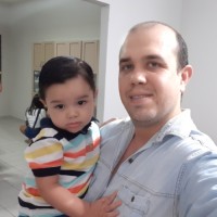 Vinicius Matesco