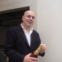 Laurent NOUET