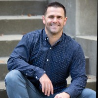 Daniel Eisen