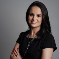 Ana Paula Tramontina
