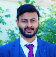 SHASHIKUMAR S