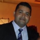 Hélio Soares da Silva Lisboa