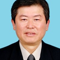 李启有