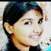 Uma Rangaswamy
