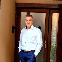 Dragoș-Cristian Țărus