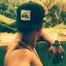 Deivid Souza