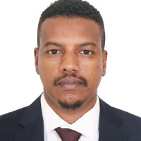 Khalid Hassabelnabi