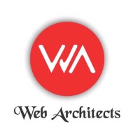 Web Architects