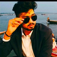 Sahil Jaiswal