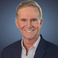 Larry Kaufman, Mha, Fache