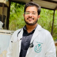 Dr.Mohammed Saifuddin (PT)