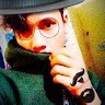 Wasim Khan