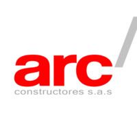 ARC CONSTRUCTORES S.A.S