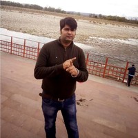 Karan Dhuria