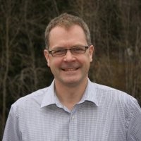 Anders Hogberg