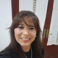 Micaela Roque