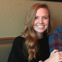 Abby Machamer