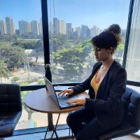 Thayná Guabiraba Bezerra