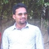 Akshay kumar