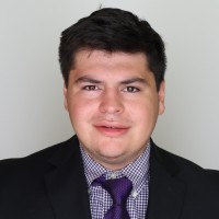 Hector Pena