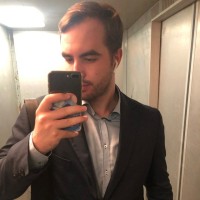 Руслан Толчин