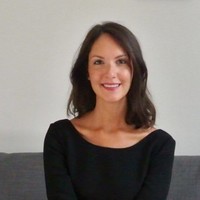 Eline Colas