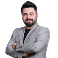 İbrahim Ethem Kiraz