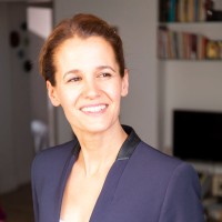 Beatriz Torralba Prieto
