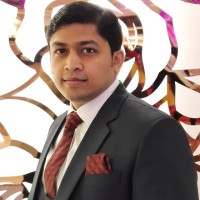 CA Sahil Jain