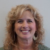 Barb Hill