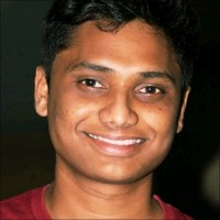 Abhimanyu Naik