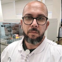 Marcos Paulo Lavatori