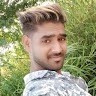 Arman Khan