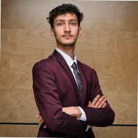 Armaan Jamwal
