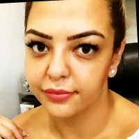 Merve KUMSAR