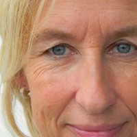 Ann Walraet
