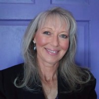 Kelley Cormack