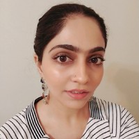 Fahwa Mansoor