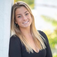 Makenna Wright