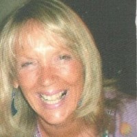 Janis Wood-Otter