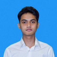 Fauzan Akmal
