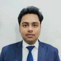 Shashank Kushwaha