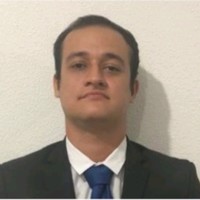 Jose M Demeneghi