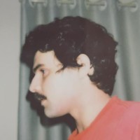 Lucas Dalfovo